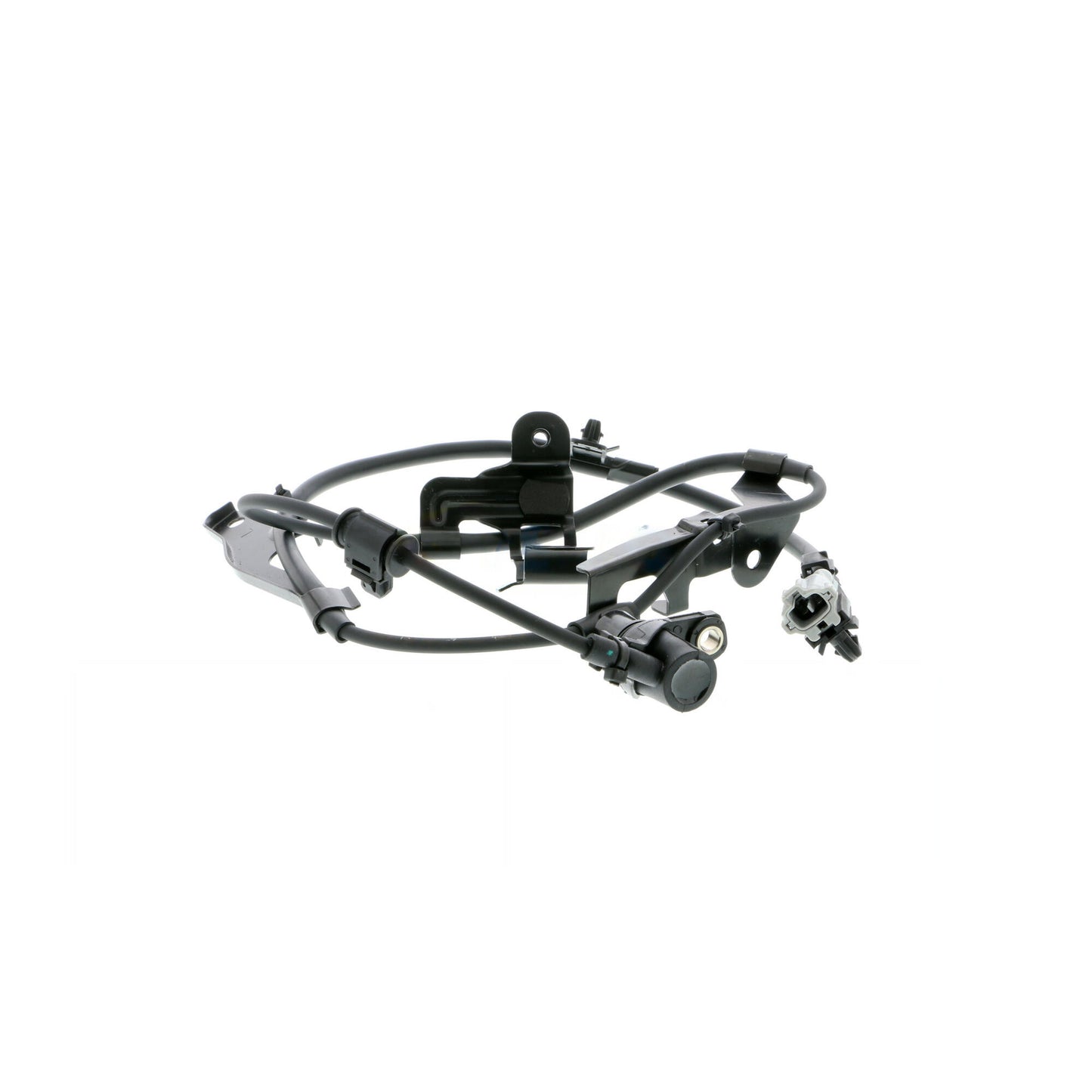 VEMO Sensor, wheel speed V70-72-0187