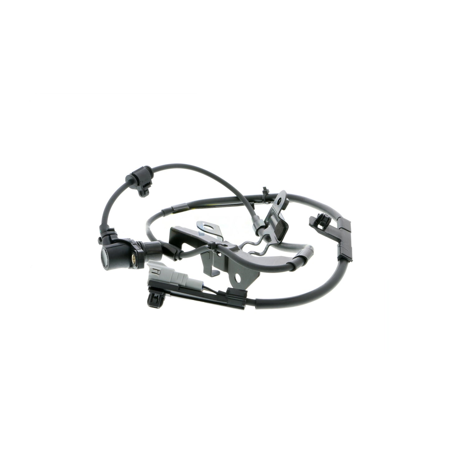 VEMO Sensor, wheel speed V70-72-0187