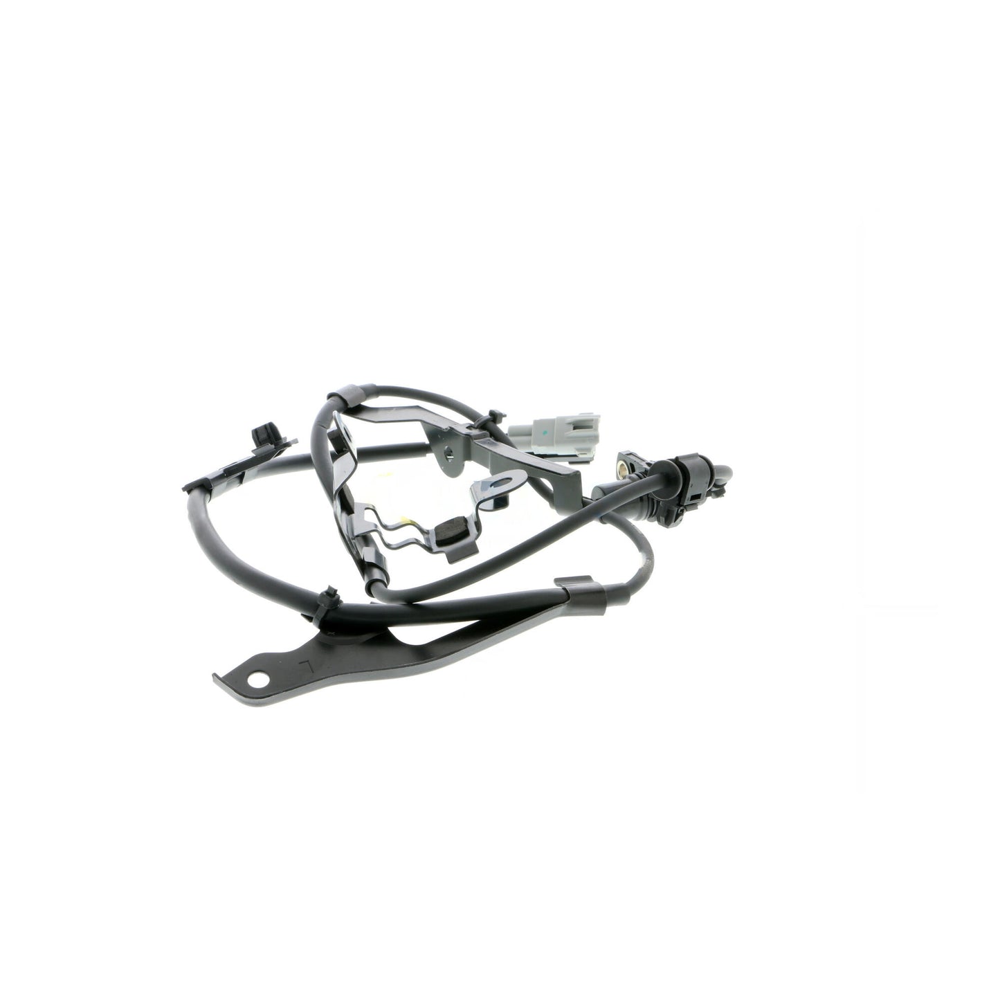 VEMO Sensor, wheel speed V70-72-0187