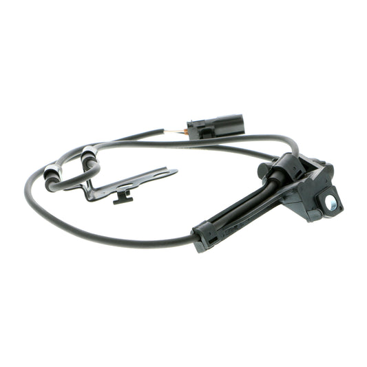 VEMO Sensor, wheel speed V70-72-0188