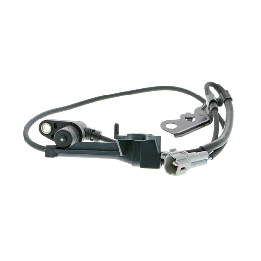 VEMO Sensor, wheel speed V70-72-0189