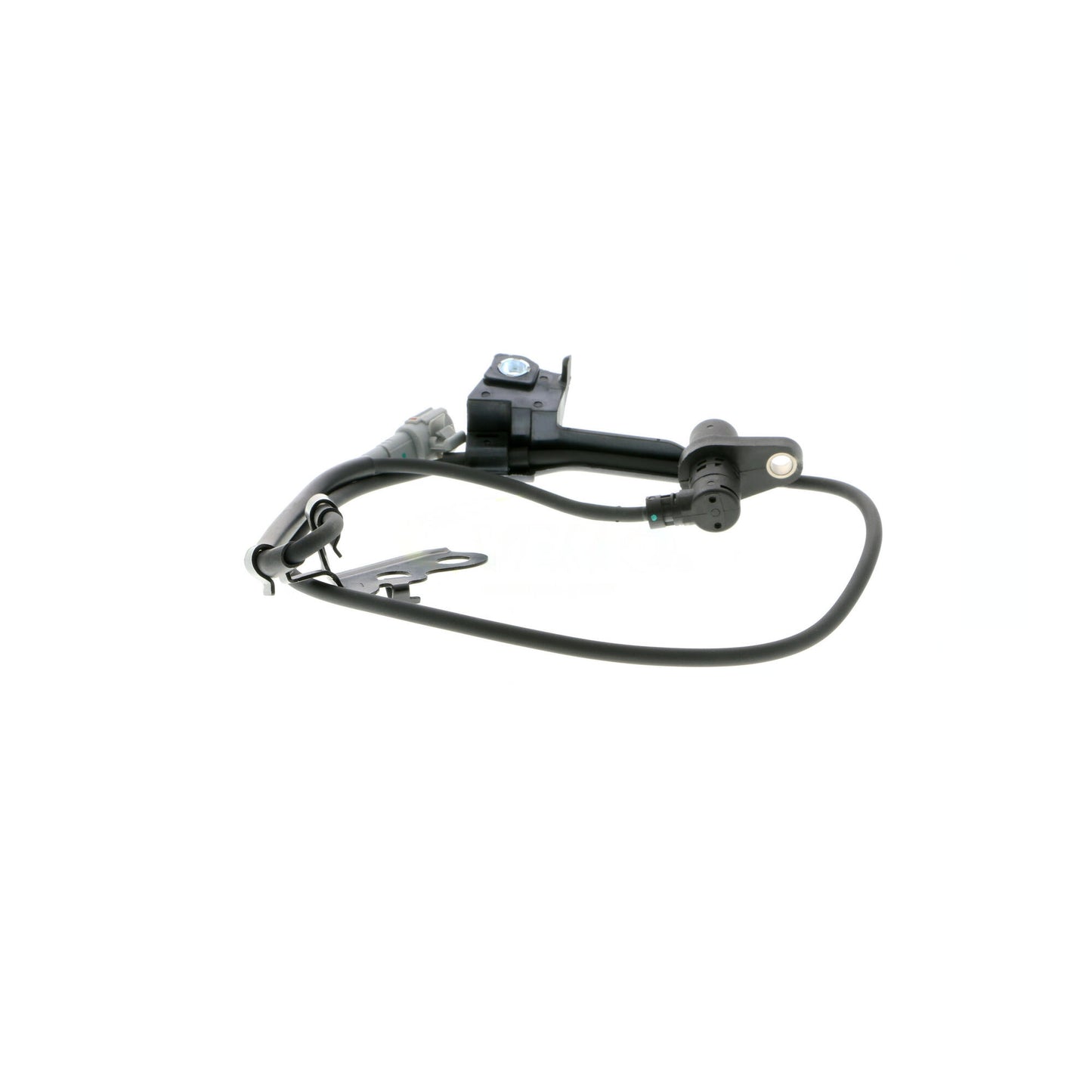 VEMO Sensor, wheel speed V70-72-0189