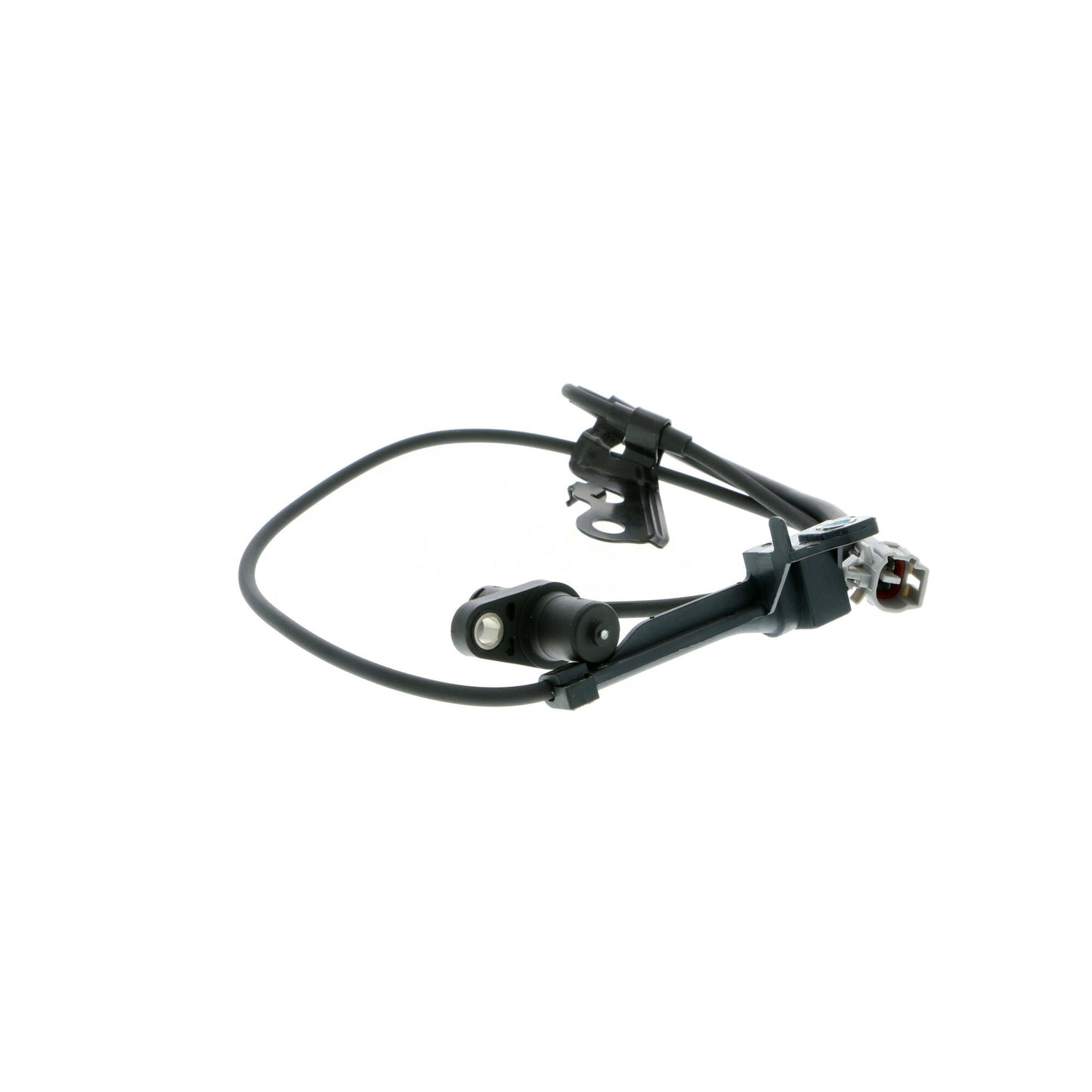 VEMO Sensor, wheel speed V70-72-0189