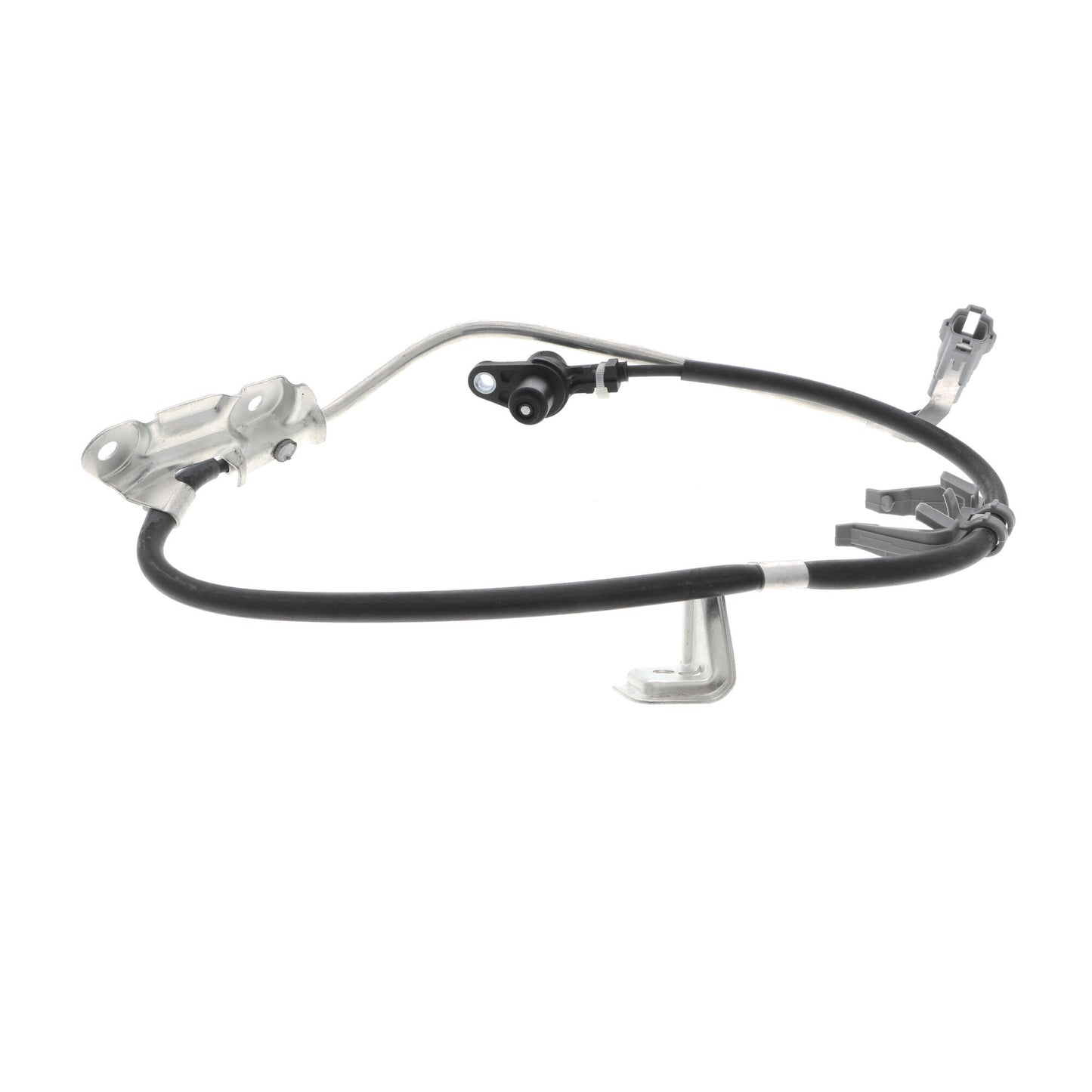 VEMO Sensor, wheel speed V70-72-0190