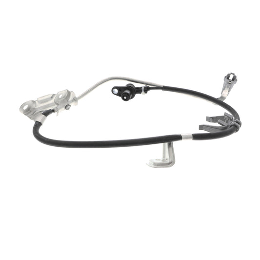 VEMO Sensor, wheel speed V70-72-0190