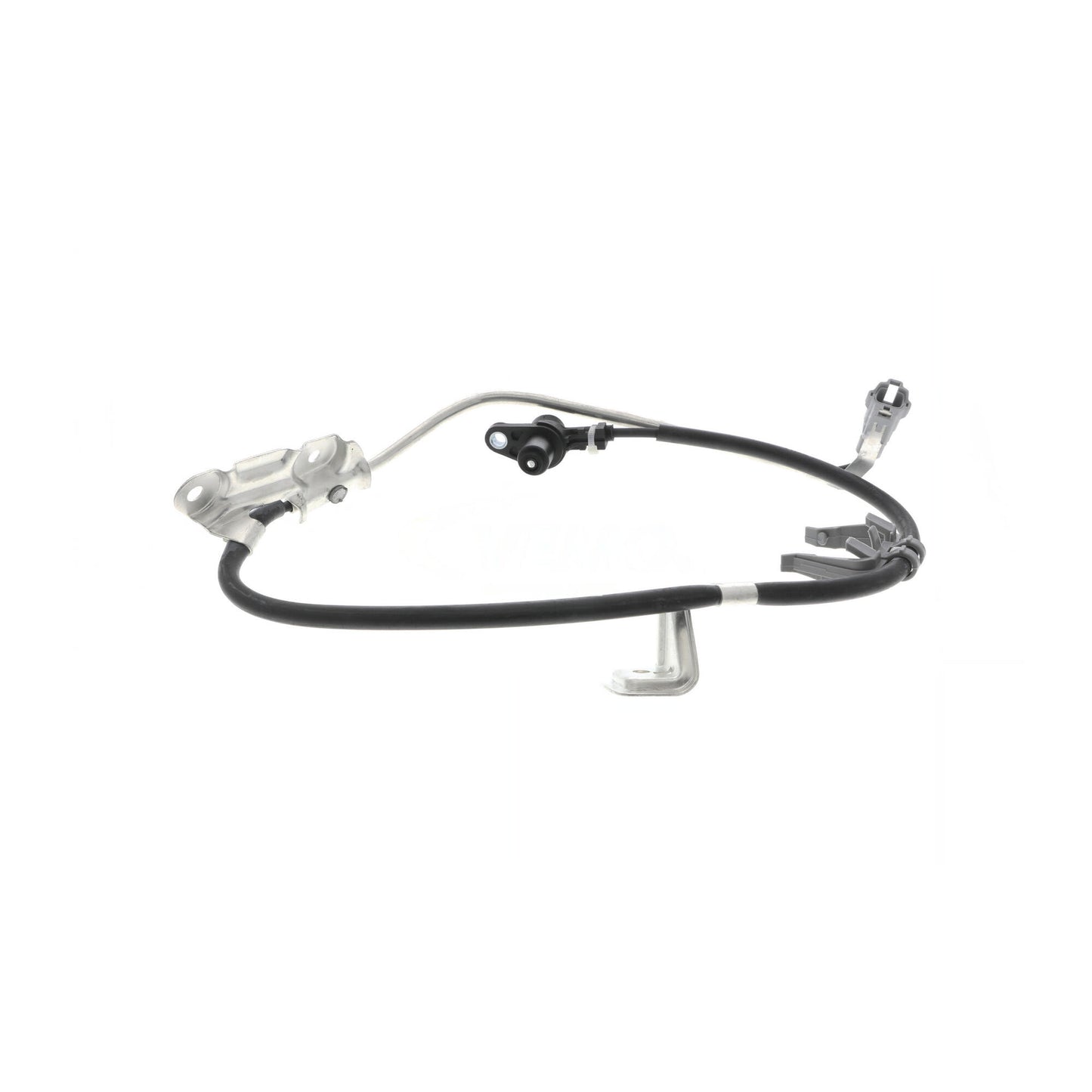 VEMO Sensor, wheel speed V70-72-0190