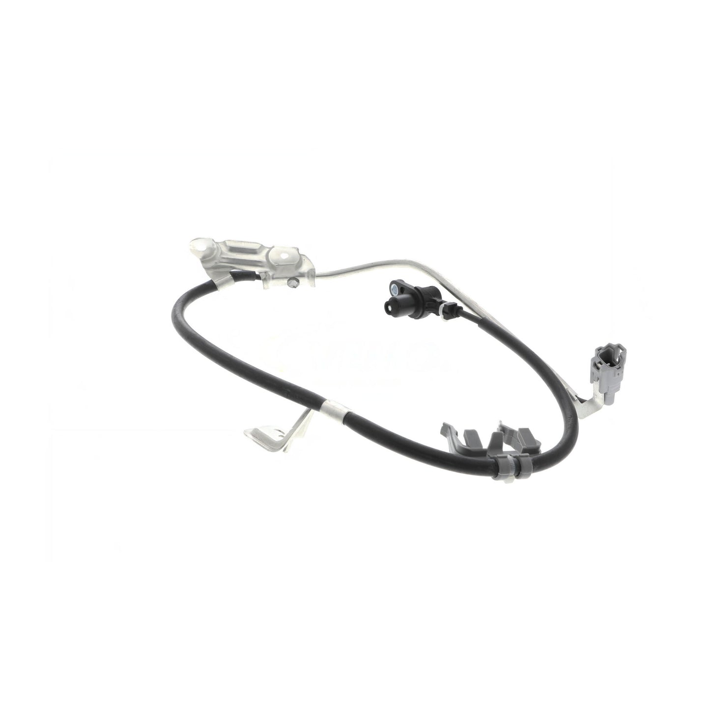 VEMO Sensor, wheel speed V70-72-0190