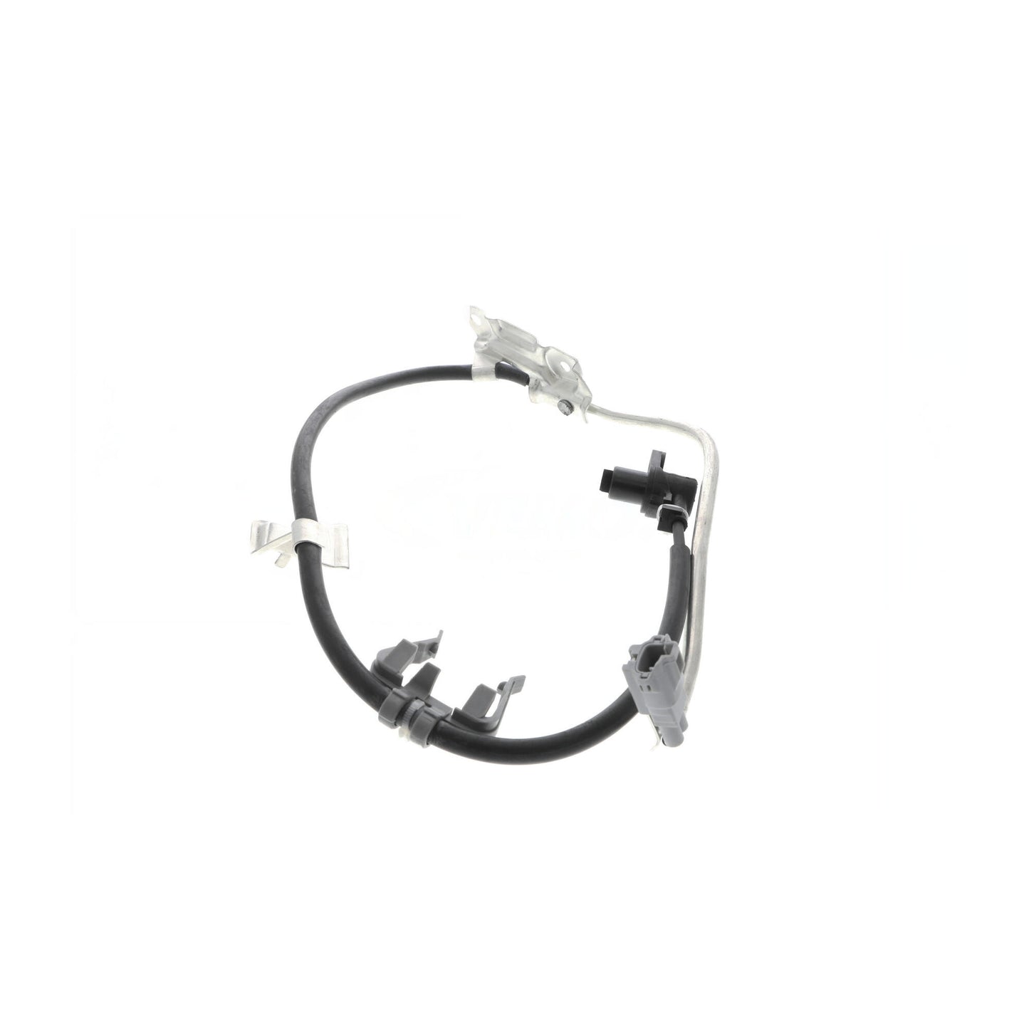 VEMO Sensor, wheel speed V70-72-0190