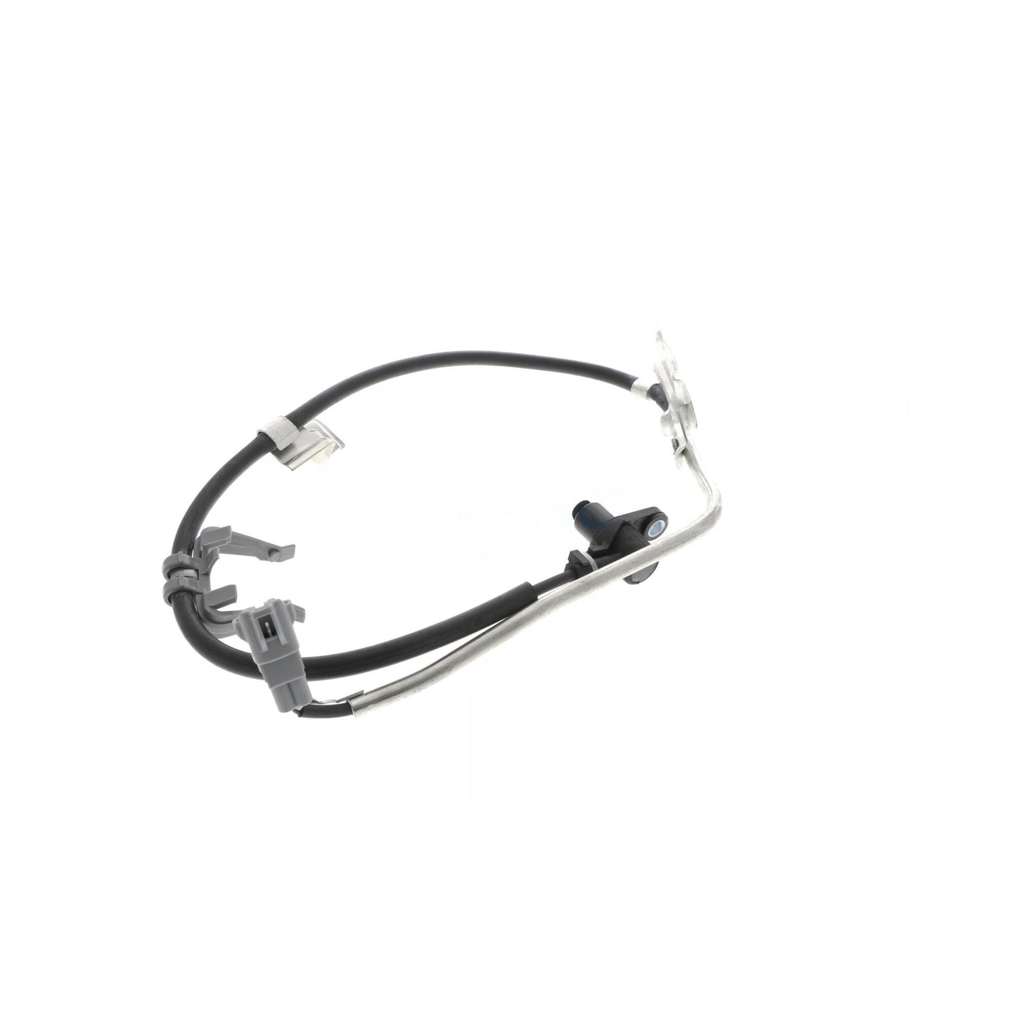 VEMO Sensor, wheel speed V70-72-0190