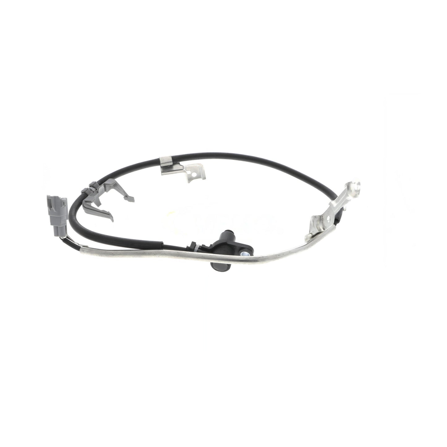 VEMO Sensor, wheel speed V70-72-0190