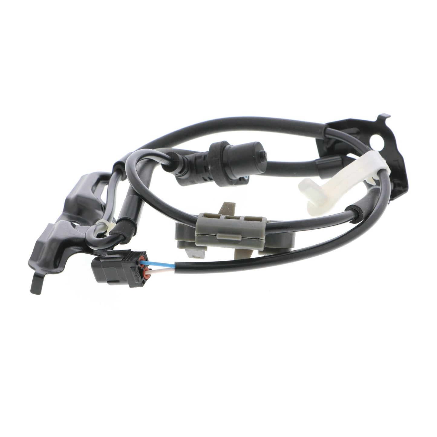 VEMO Sensor, wheel speed V70-72-0191