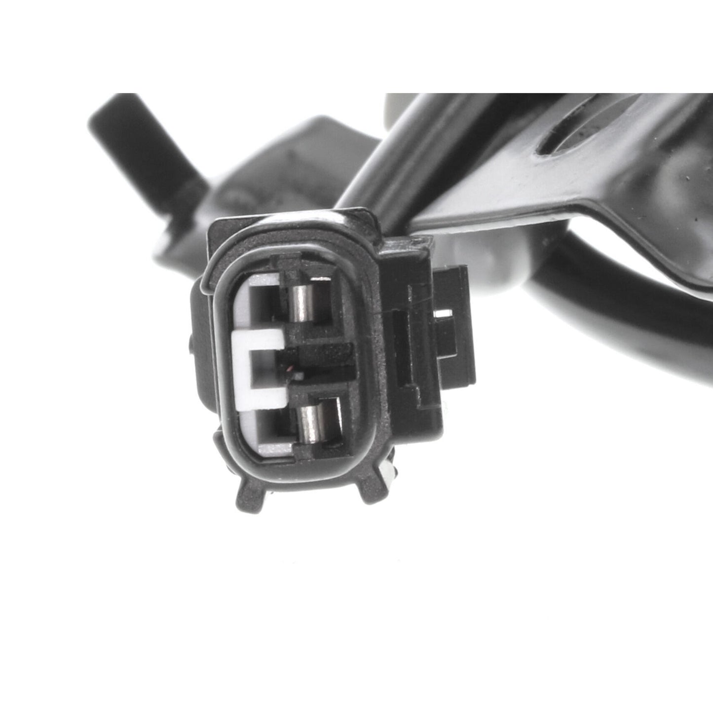 VEMO Sensor, wheel speed V70-72-0191