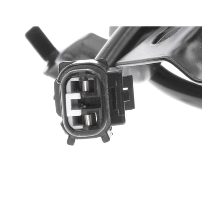 VEMO Sensor, wheel speed V70-72-0191