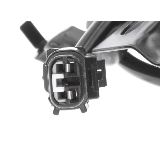 VEMO Sensor, wheel speed V70-72-0191