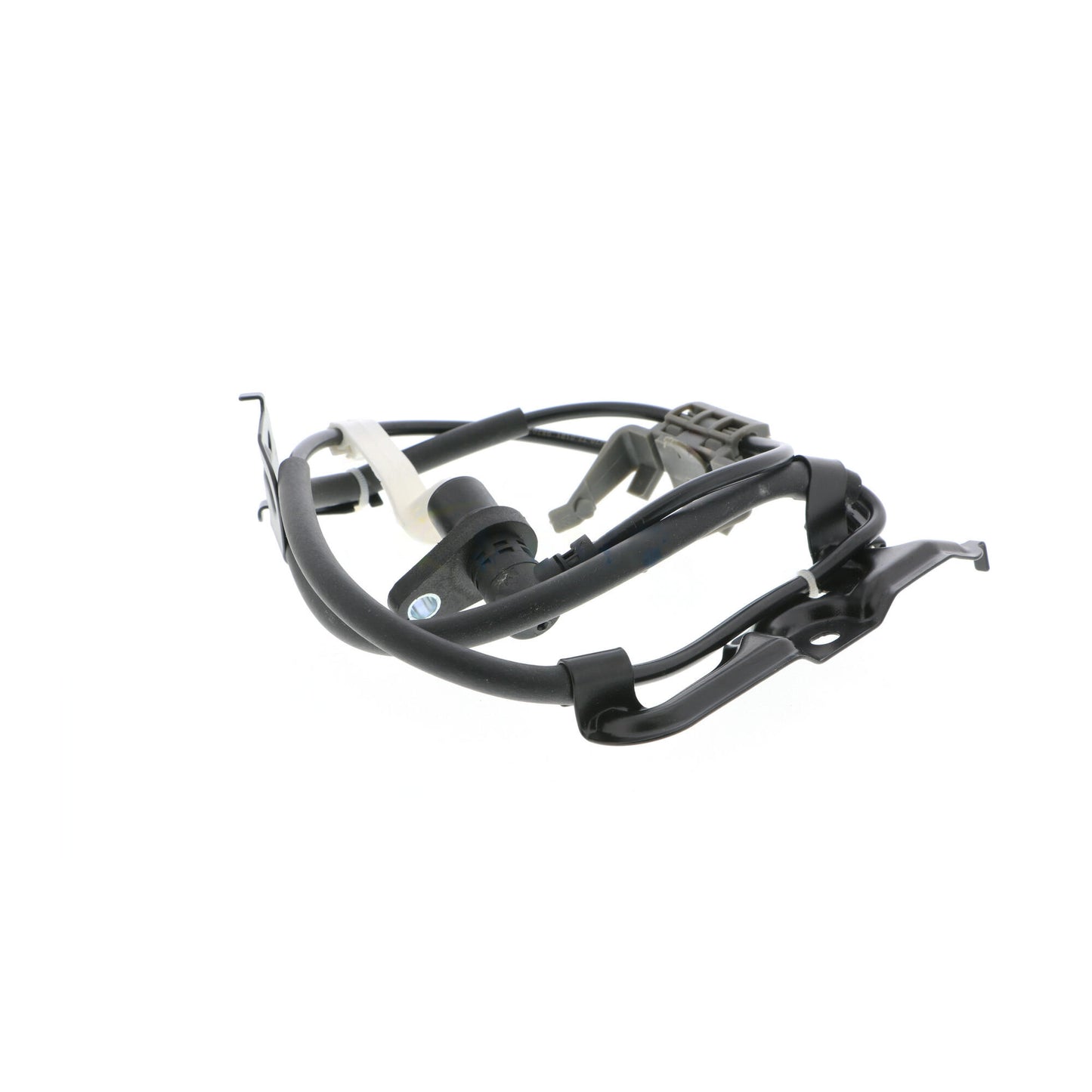 VEMO Sensor, wheel speed V70-72-0191