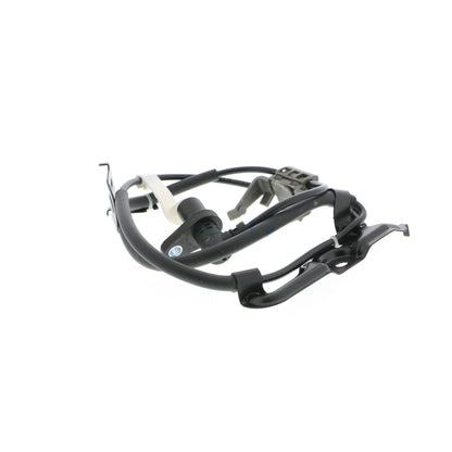 VEMO Sensor, wheel speed V70-72-0191