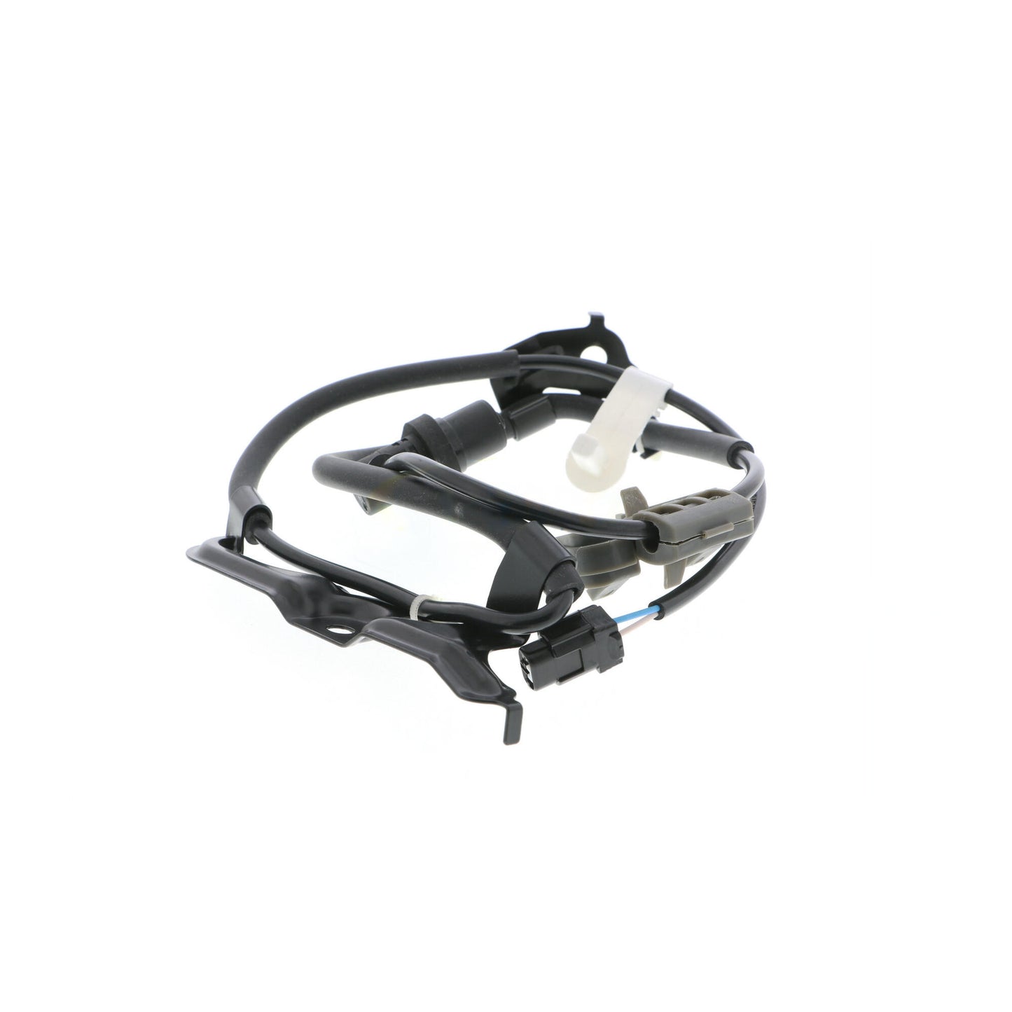 VEMO Sensor, wheel speed V70-72-0191