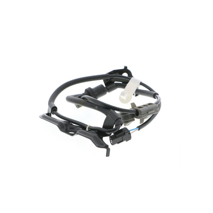 VEMO Sensor, wheel speed V70-72-0191