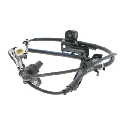 VEMO Sensor, wheel speed V70-72-0192