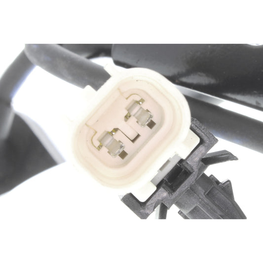 VEMO Sensor, wheel speed V70-72-0192