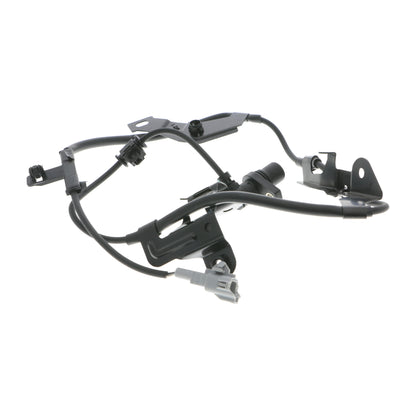 VEMO Sensor, wheel speed V70-72-0193