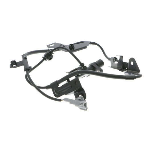 VEMO Sensor, wheel speed V70-72-0193