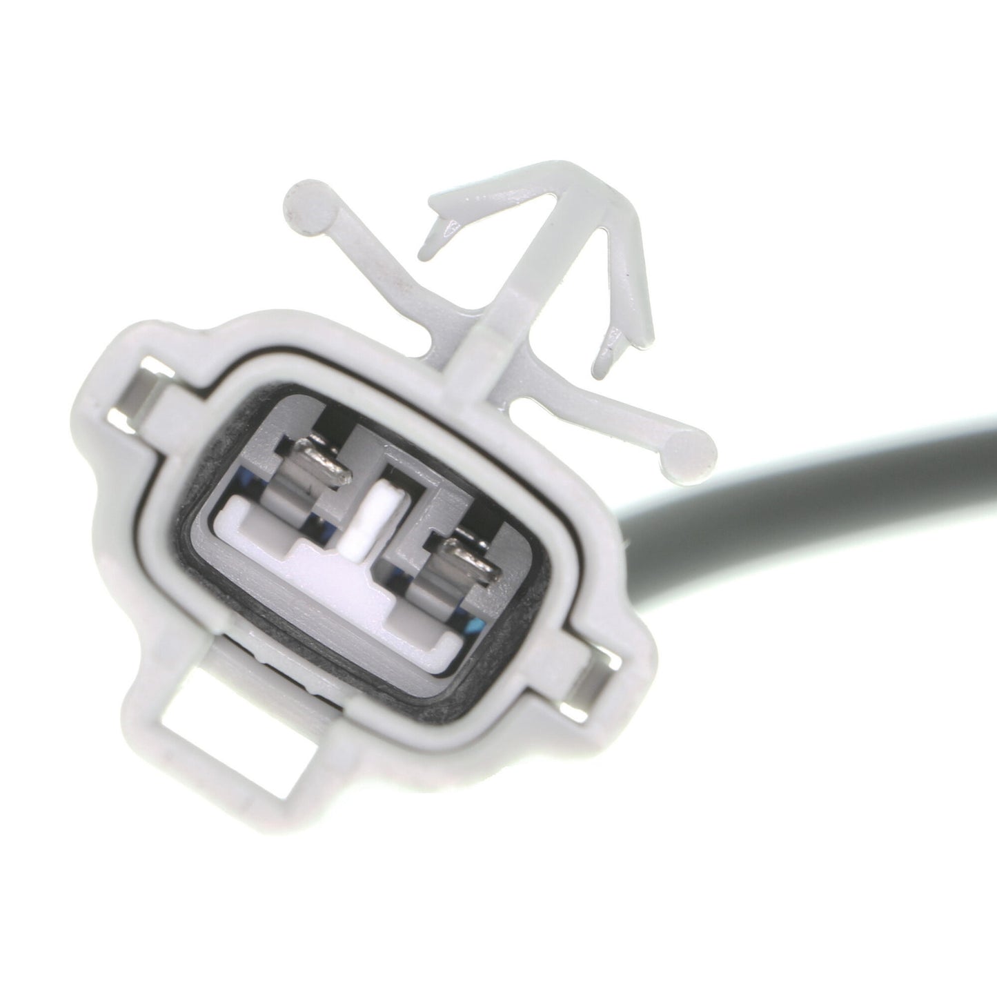 VEMO Sensor, wheel speed V70-72-0193