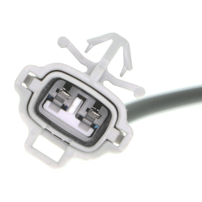 VEMO Sensor, wheel speed V70-72-0193