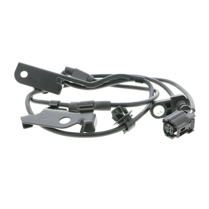 VEMO Sensor, wheel speed V70-72-0194