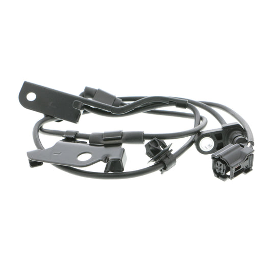 VEMO Sensor, wheel speed V70-72-0194