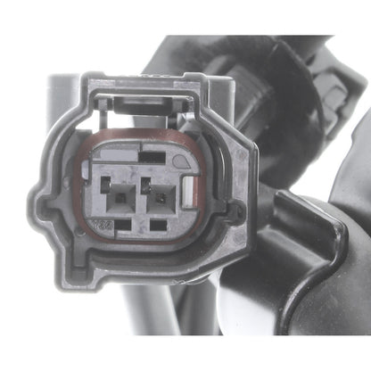 VEMO Sensor, wheel speed V70-72-0194