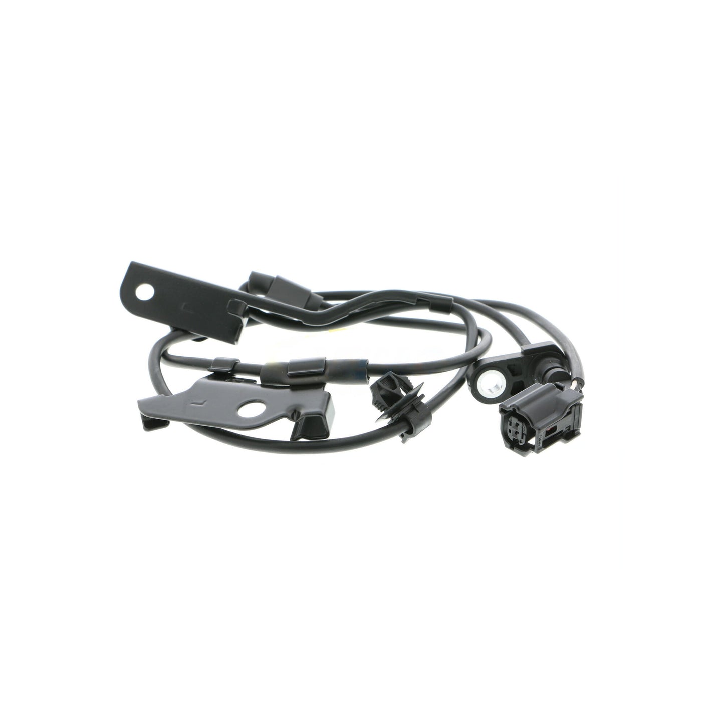 VEMO Sensor, wheel speed V70-72-0194