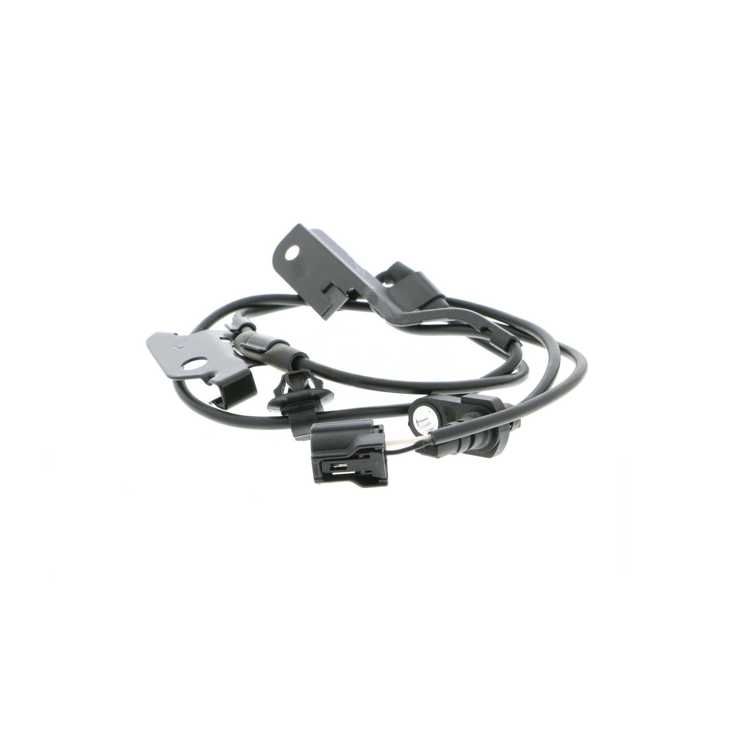 VEMO Sensor, wheel speed V70-72-0194