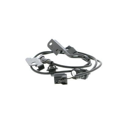 VEMO Sensor, wheel speed V70-72-0194