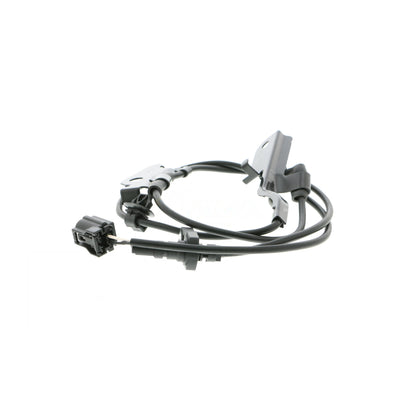 VEMO Sensor, wheel speed V70-72-0194