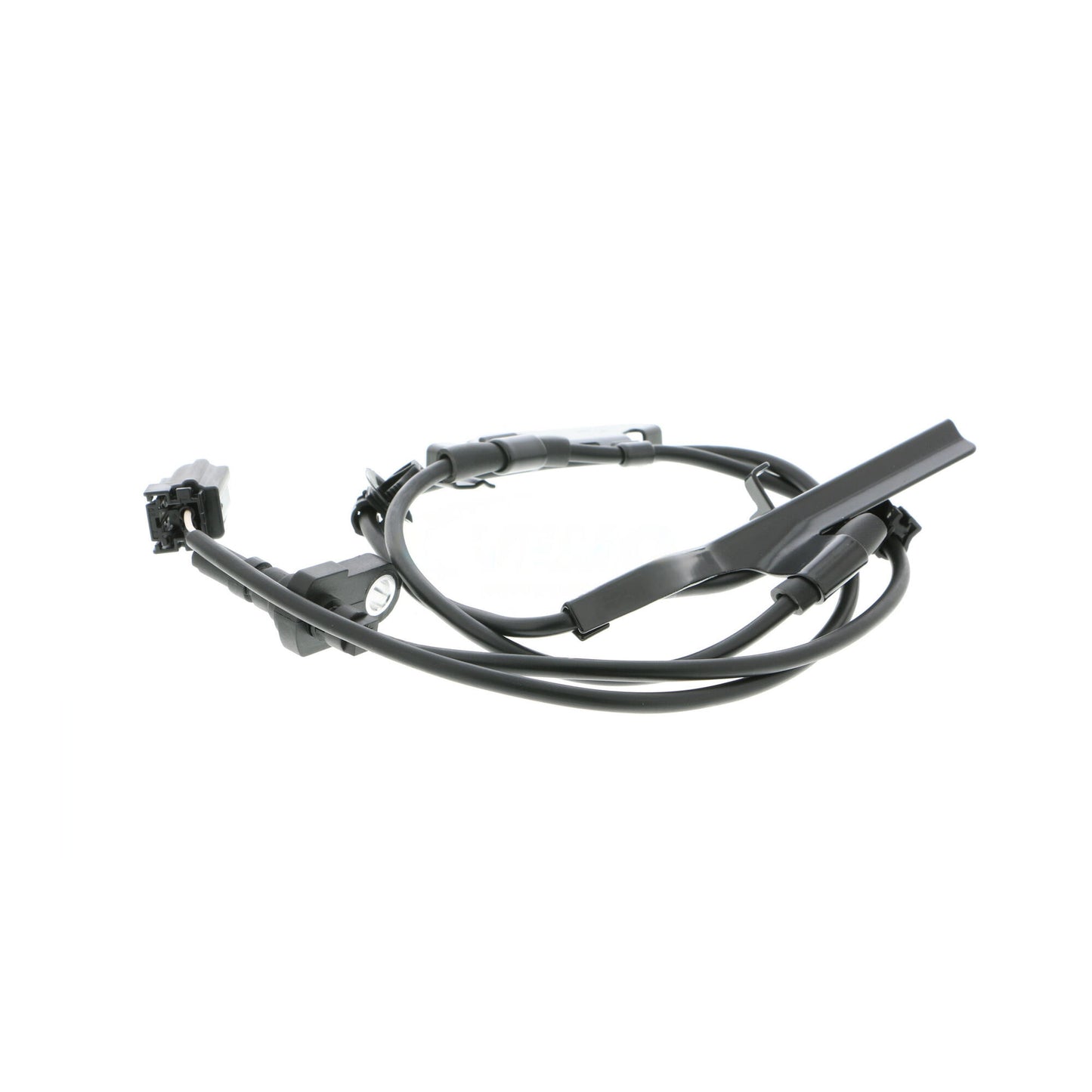 VEMO Sensor, wheel speed V70-72-0194