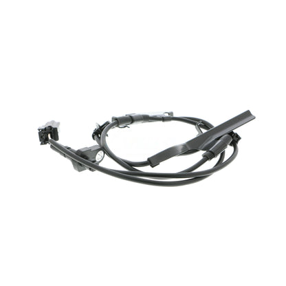 VEMO Sensor, wheel speed V70-72-0194