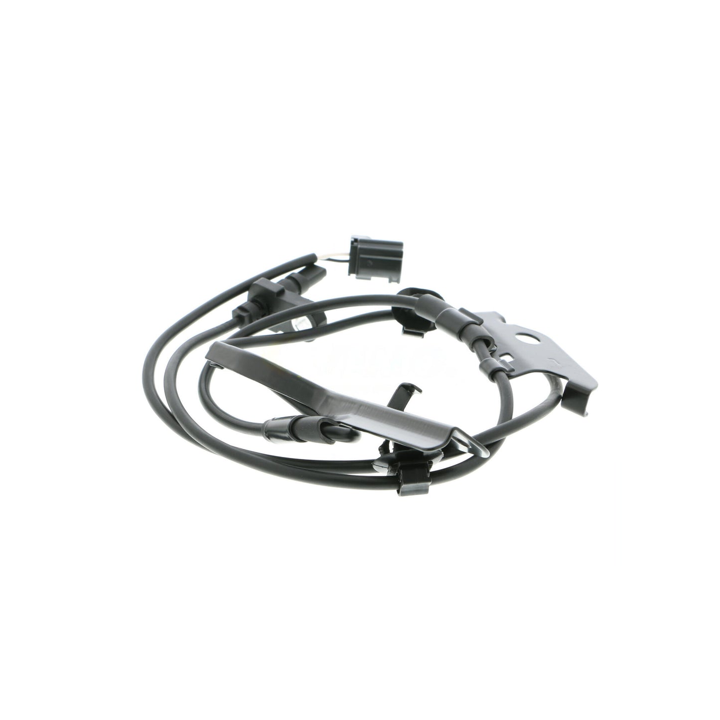 VEMO Sensor, wheel speed V70-72-0194