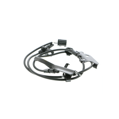 VEMO Sensor, wheel speed V70-72-0194