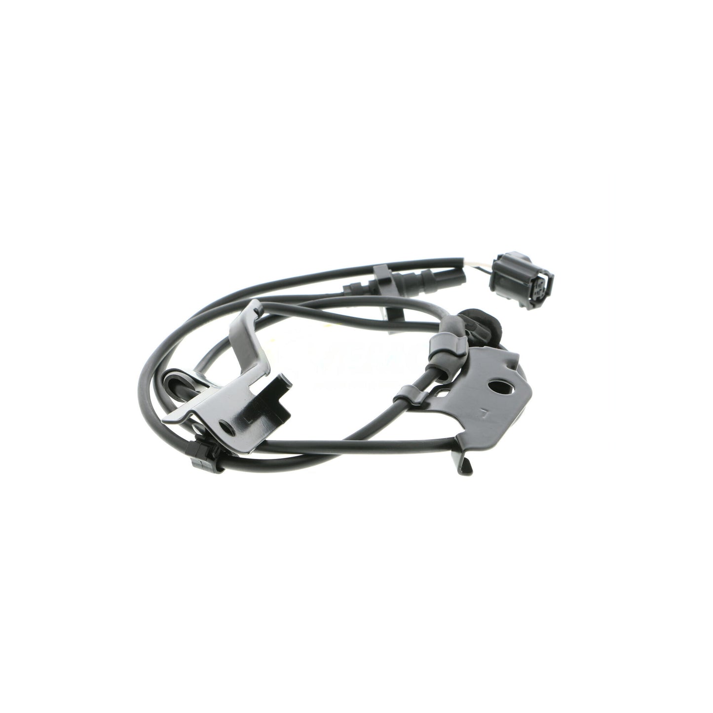 VEMO Sensor, wheel speed V70-72-0194