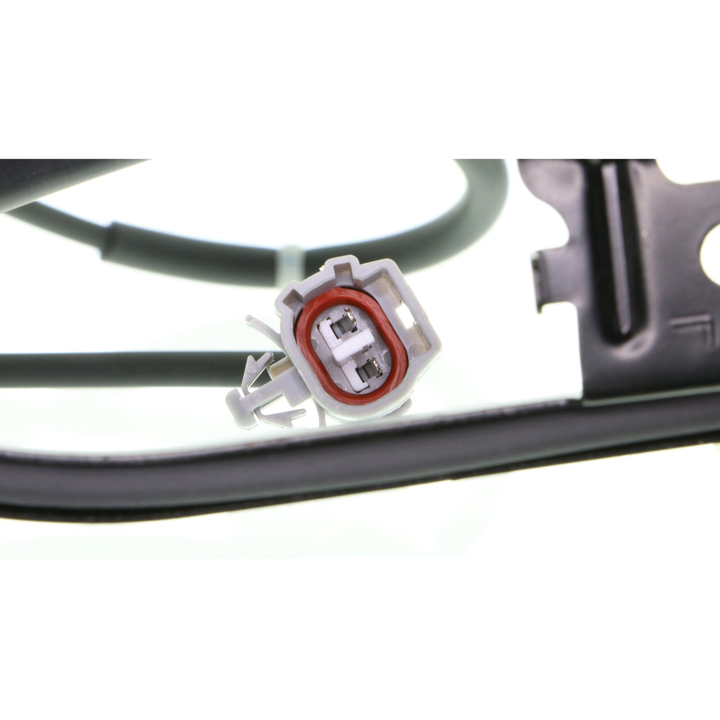 VEMO Sensor, wheel speed V70-72-0195