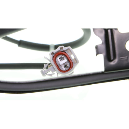 VEMO Sensor, wheel speed V70-72-0195