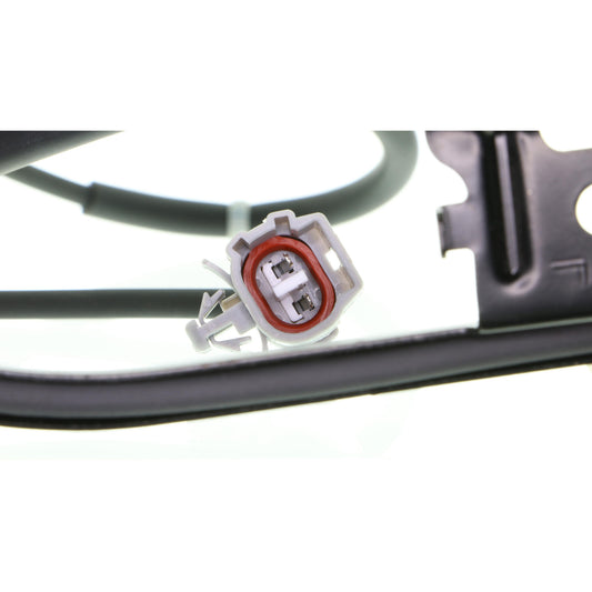 VEMO Sensor, wheel speed V70-72-0195