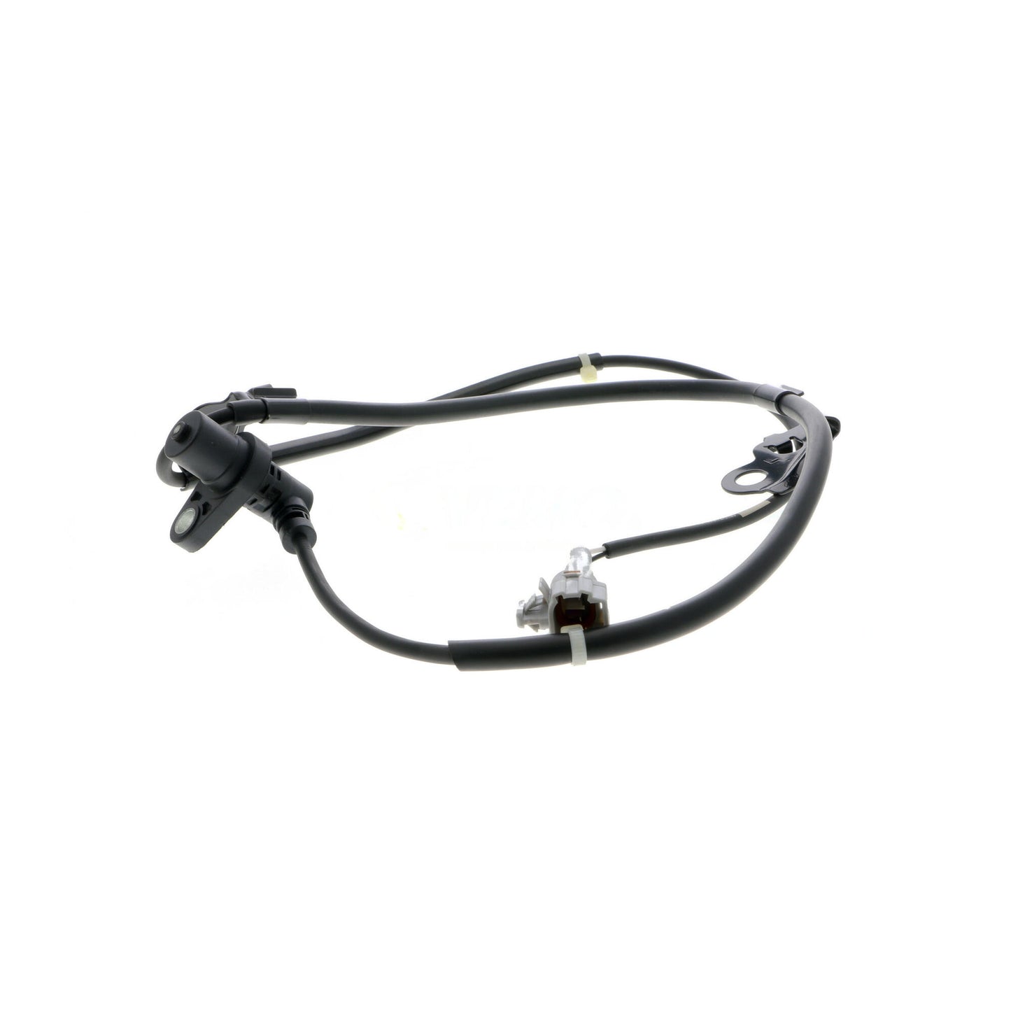 VEMO Sensor, wheel speed V70-72-0195