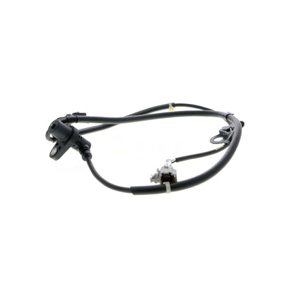 VEMO Sensor, wheel speed V70-72-0195