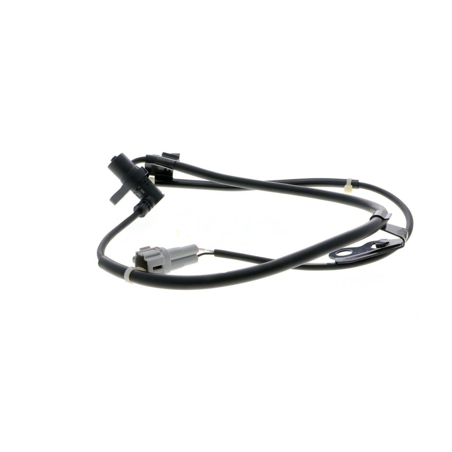 VEMO Sensor, wheel speed V70-72-0195