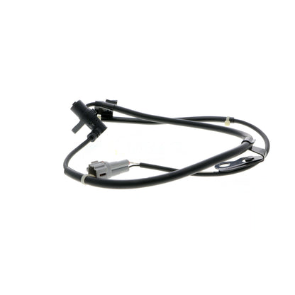 VEMO Sensor, wheel speed V70-72-0195