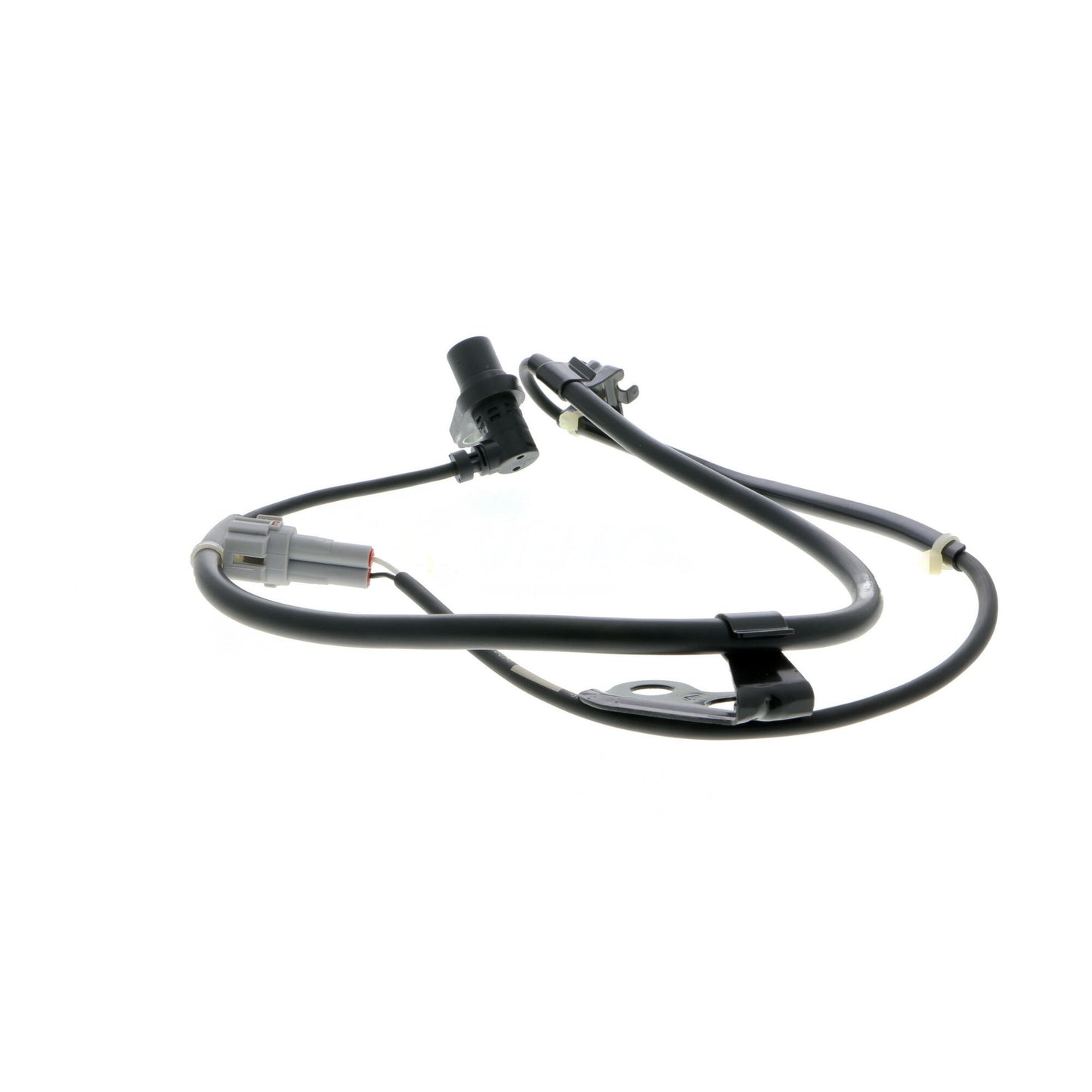 VEMO Sensor, wheel speed V70-72-0195