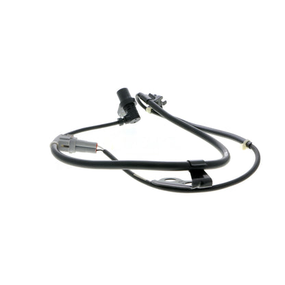 VEMO Sensor, wheel speed V70-72-0195