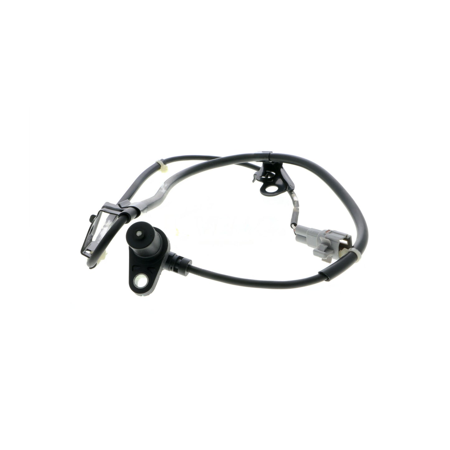 VEMO Sensor, wheel speed V70-72-0195